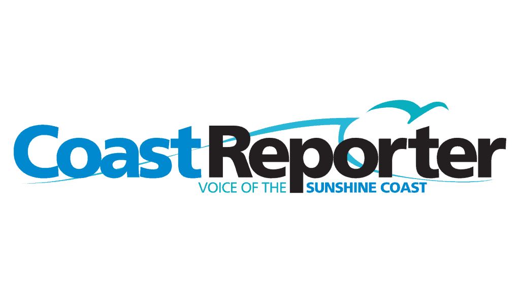 coast-reporter-logo