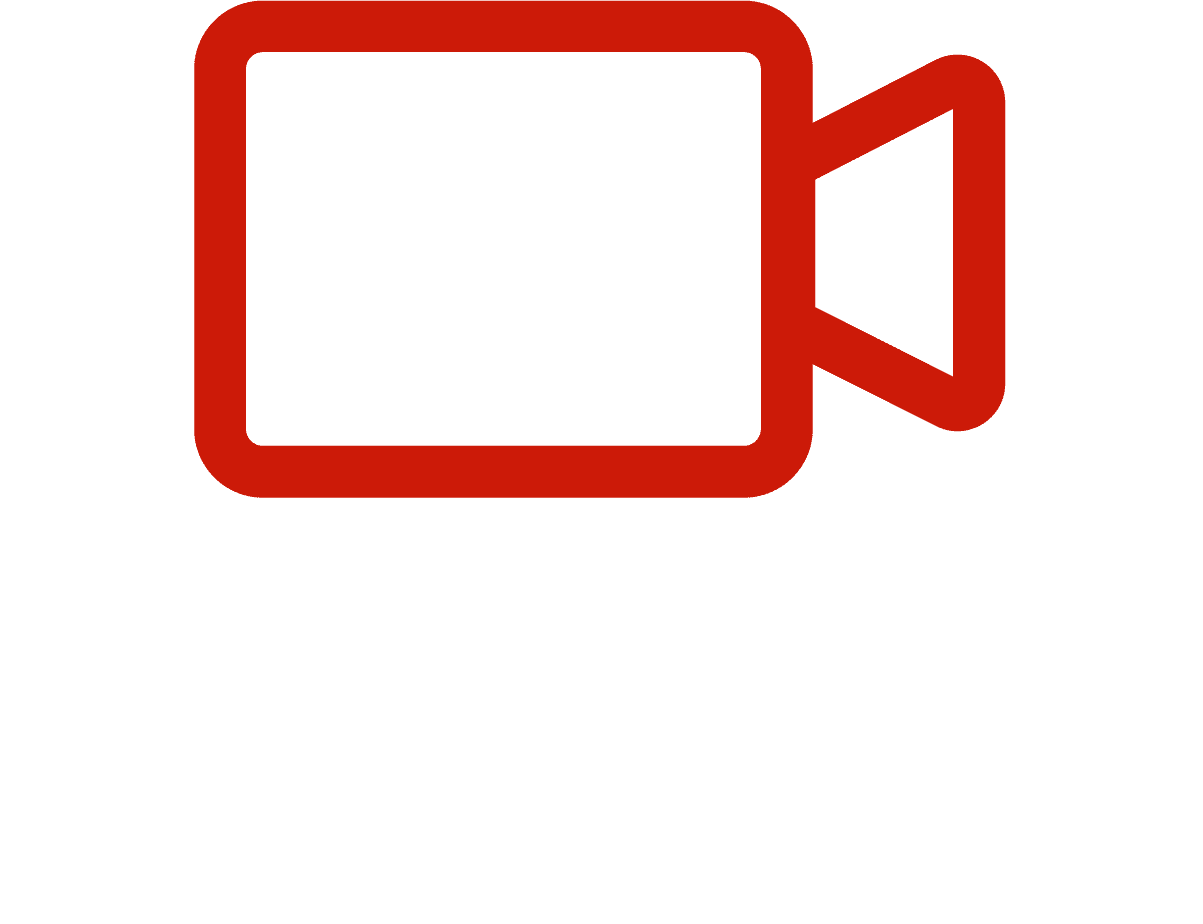 Film-Hub (4)