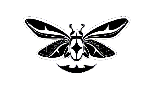 regen1 v2 transparent | 2026 home - simple - illustrative image