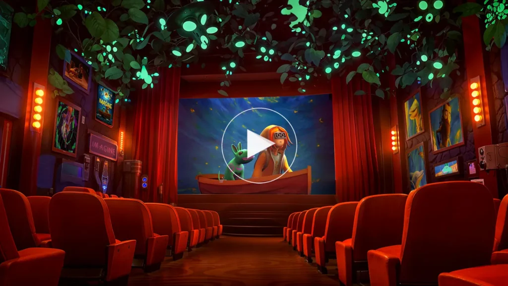 comp-trailer-bg-opt-2