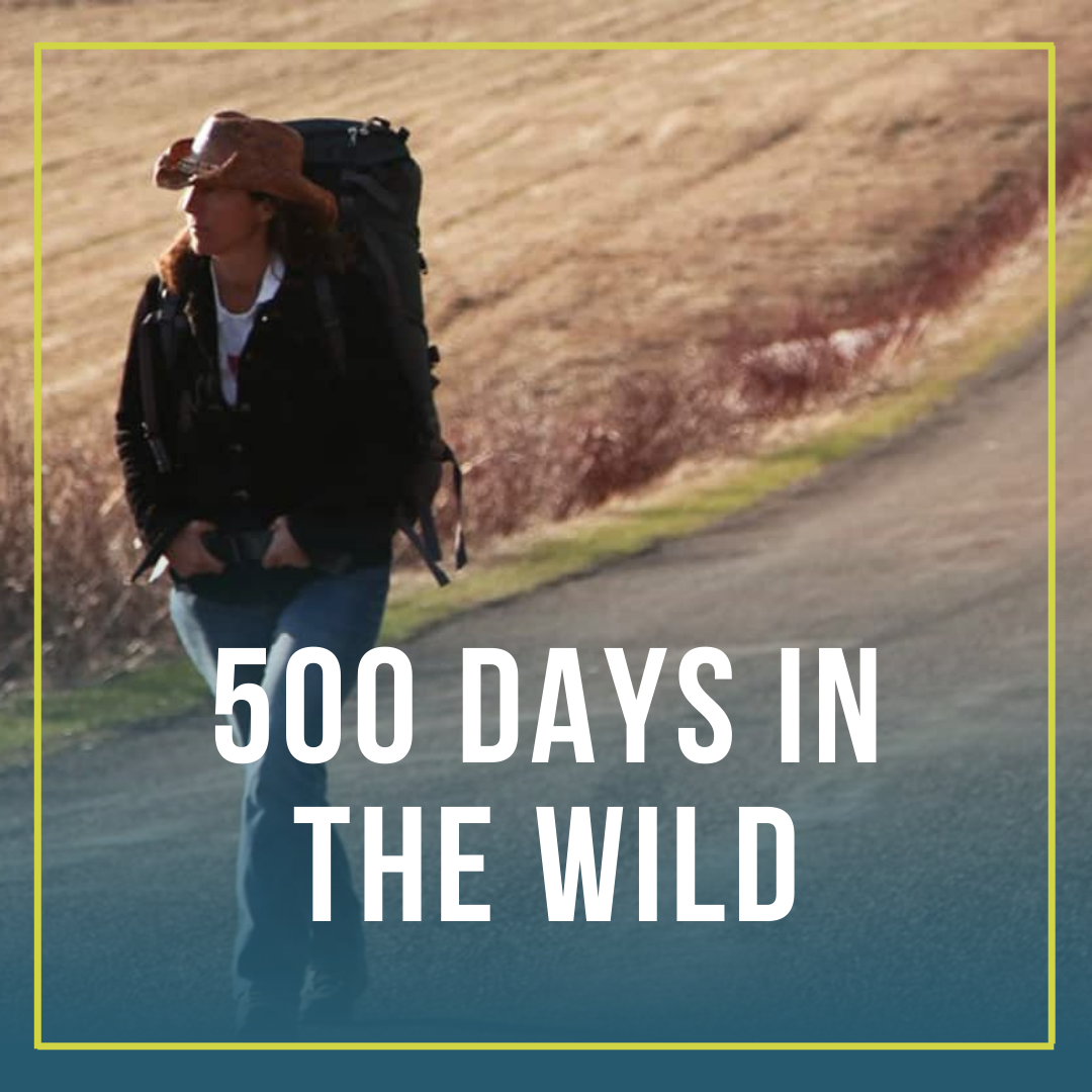 500-days-in-the-wild