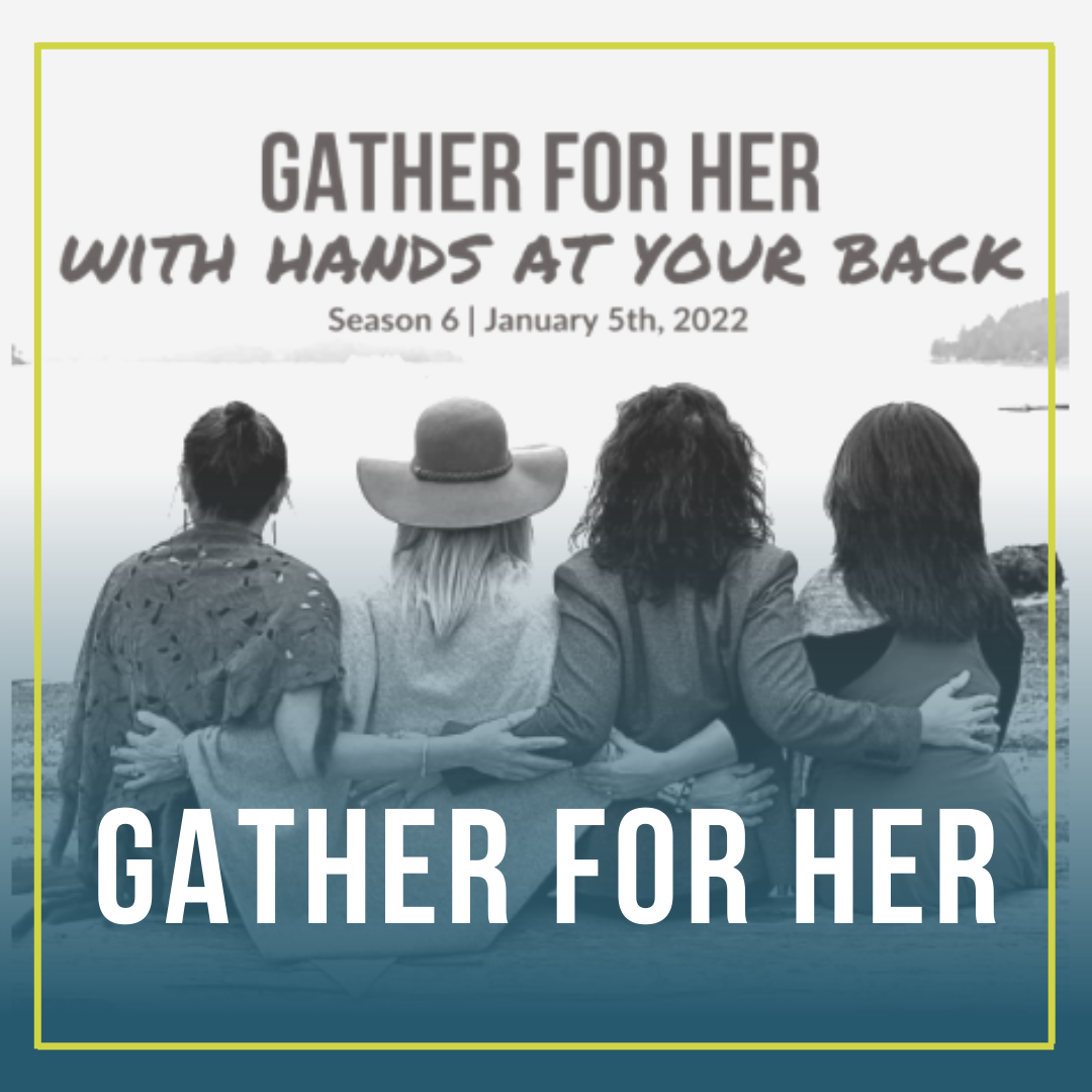 gather-for-her