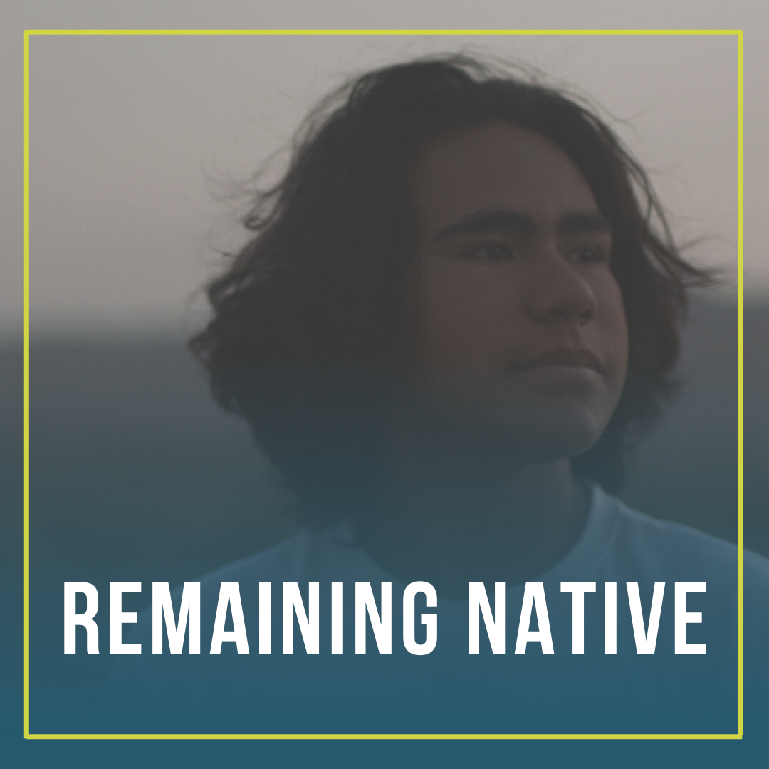 remaining-native